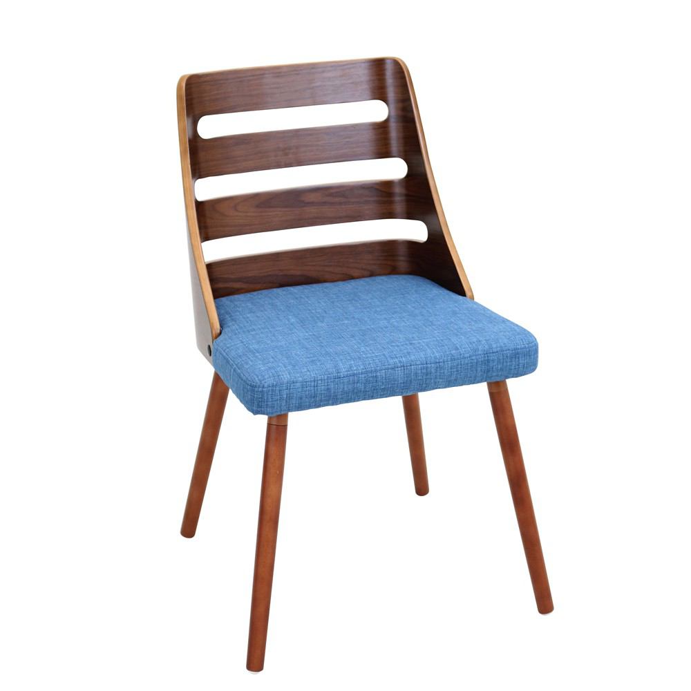 LumiSource Trevi Chair-10
