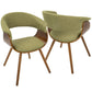 LumiSource Vintage Mod Chair-22