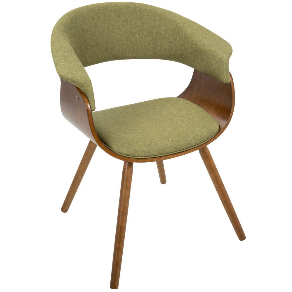 LumiSource Vintage Mod Chair-17