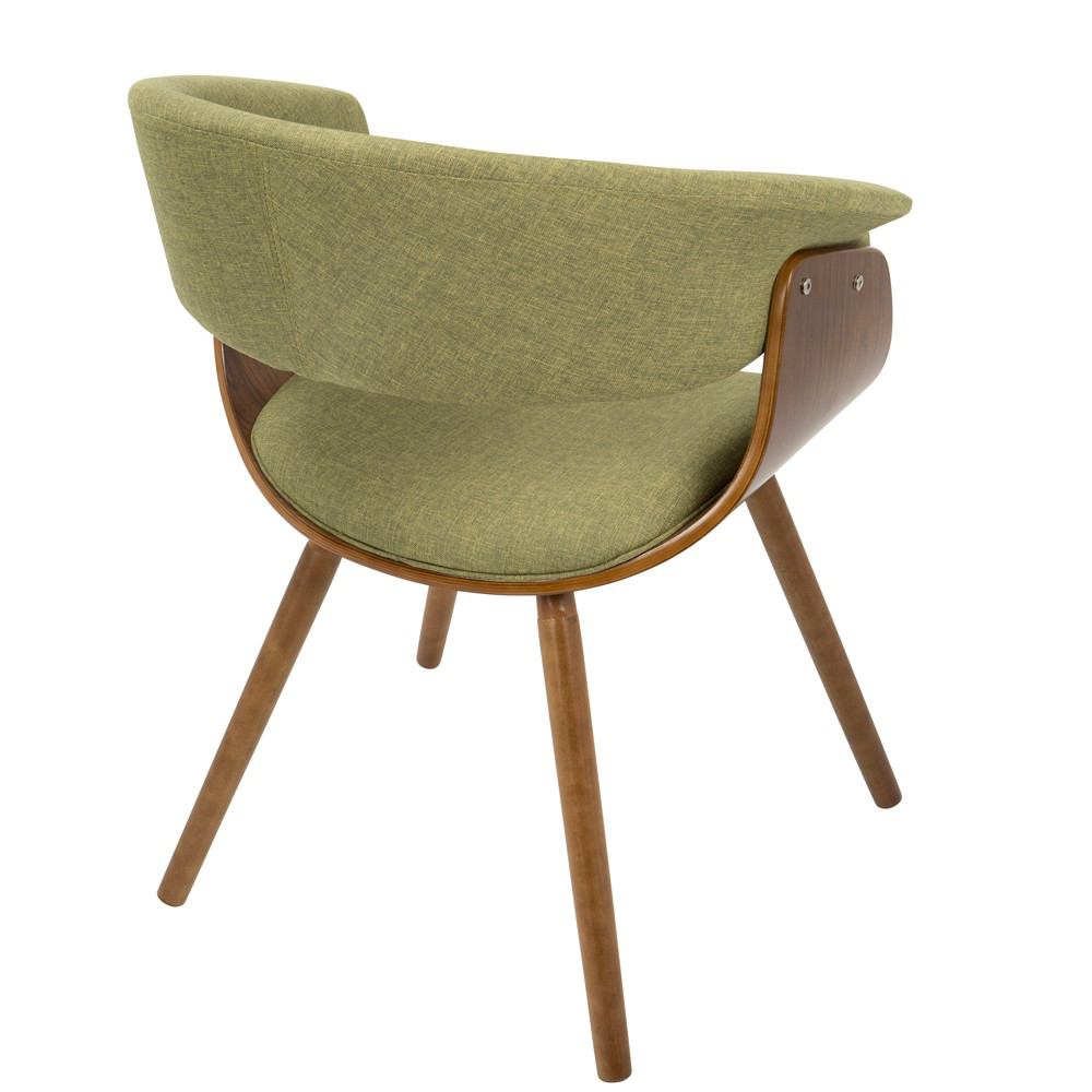 LumiSource Vintage Mod Chair-12