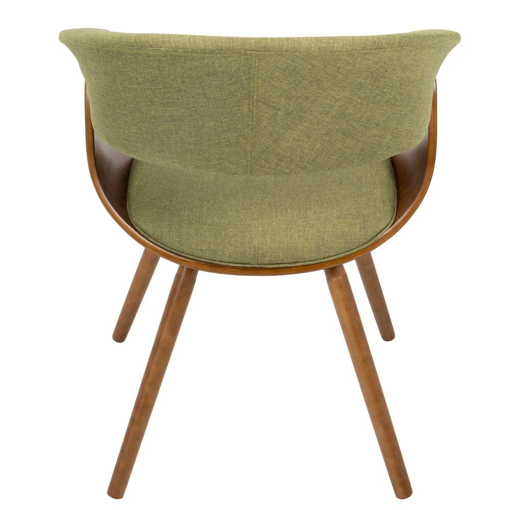 LumiSource Vintage Mod Chair-13