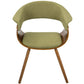 LumiSource Vintage Mod Chair-14
