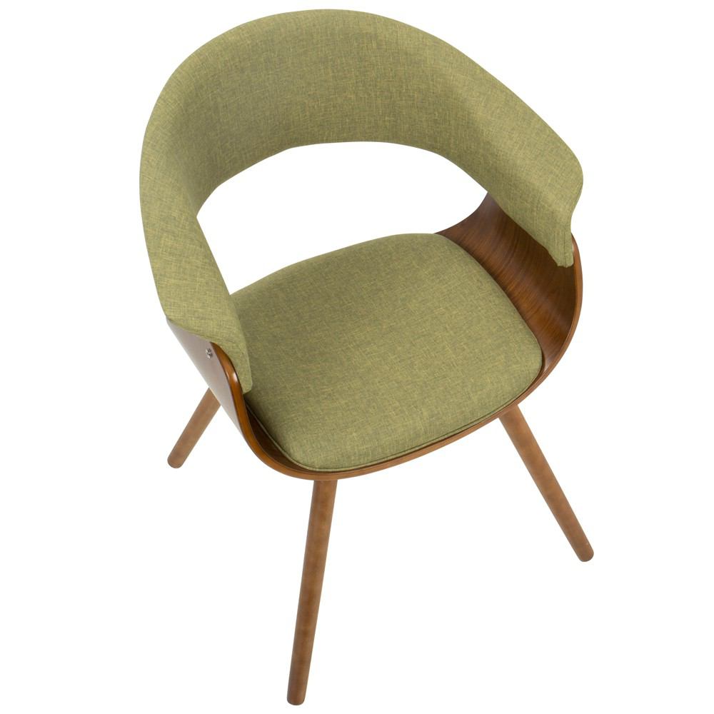 LumiSource Vintage Mod Chair-15