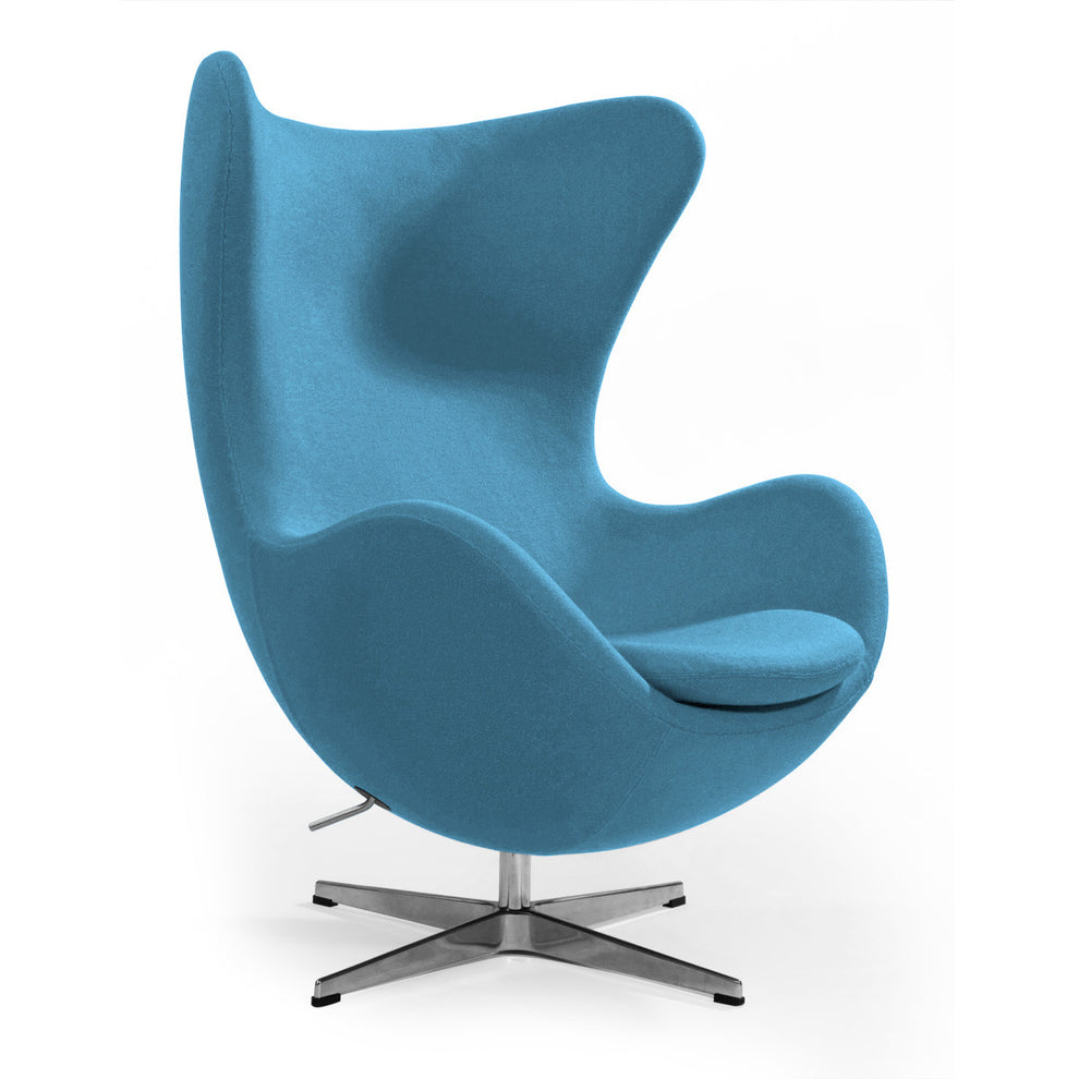 Aeon Furniture Columbia w/tilt Accent Chair | Accent Chairs |Modishstore-2