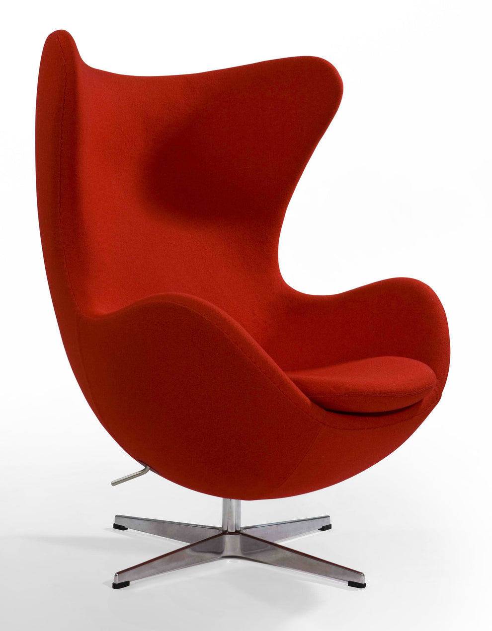 Aeon Furniture Columbia w/tilt Accent Chair | Accent Chairs |Modishstore