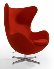 Aeon Furniture Columbia w/tilt Accent Chair