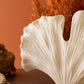 Ceramic Sea Weed Vase By Kalalou | Vases | Modishstore | CHN1213 - 2