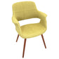 LumiSource Vintage Flair Chair-6