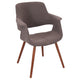 LumiSource Vintage Flair Chair-3