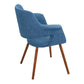 LumiSource Vintage Flair Chair-22