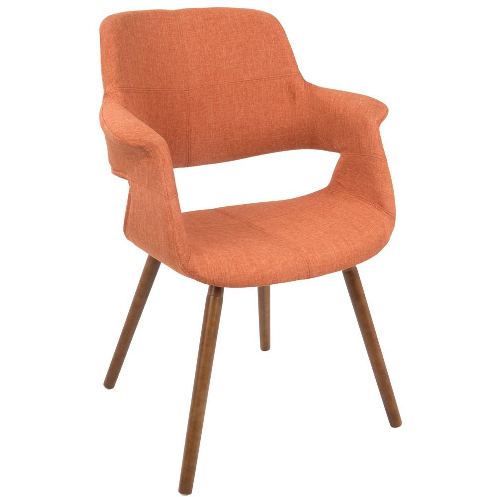 LumiSource Vintage Flair Chair-39