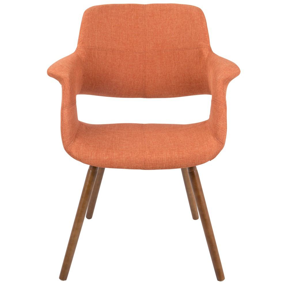 LumiSource Vintage Flair Chair-40