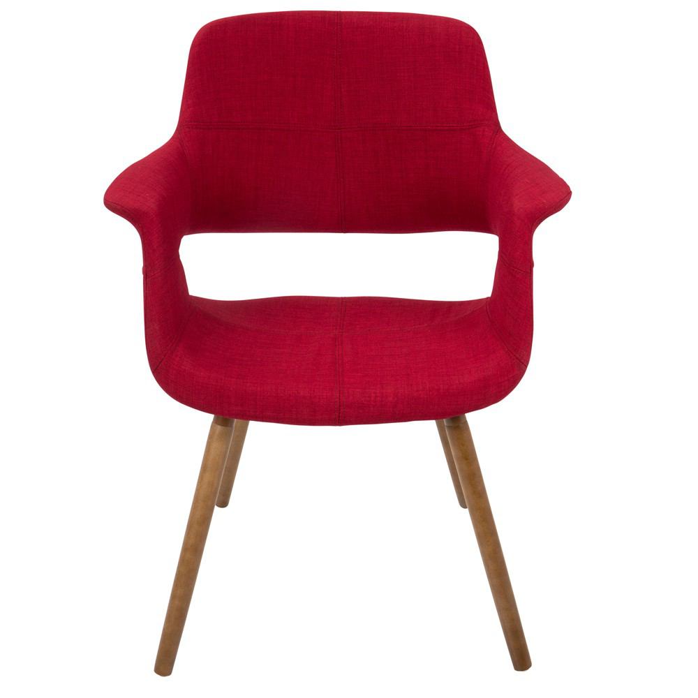 LumiSource Vintage Flair Chair-13