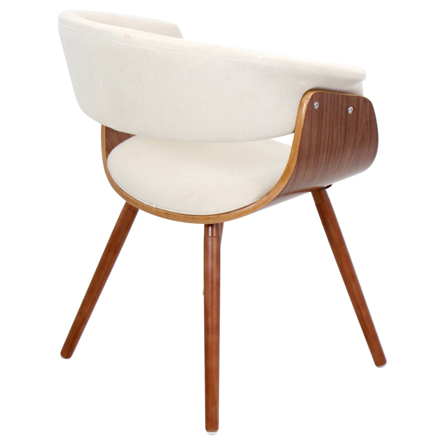 LumiSource Vintage Mod Chair-3