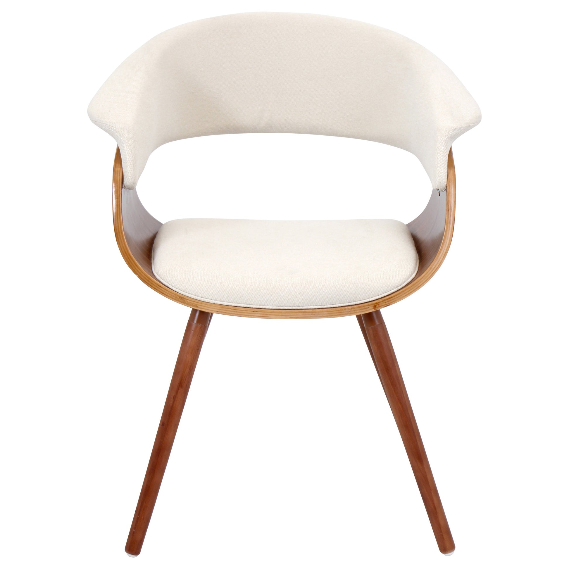 LumiSource Vintage Mod Chair-5