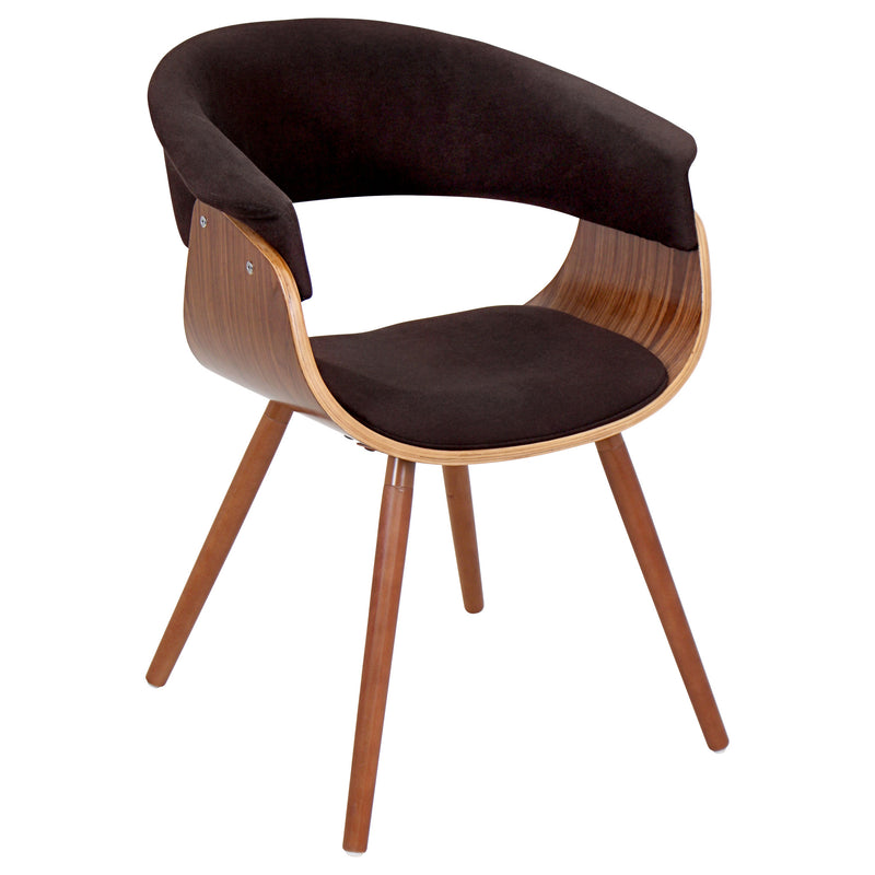 LumiSource Vintage Mod Chair-24