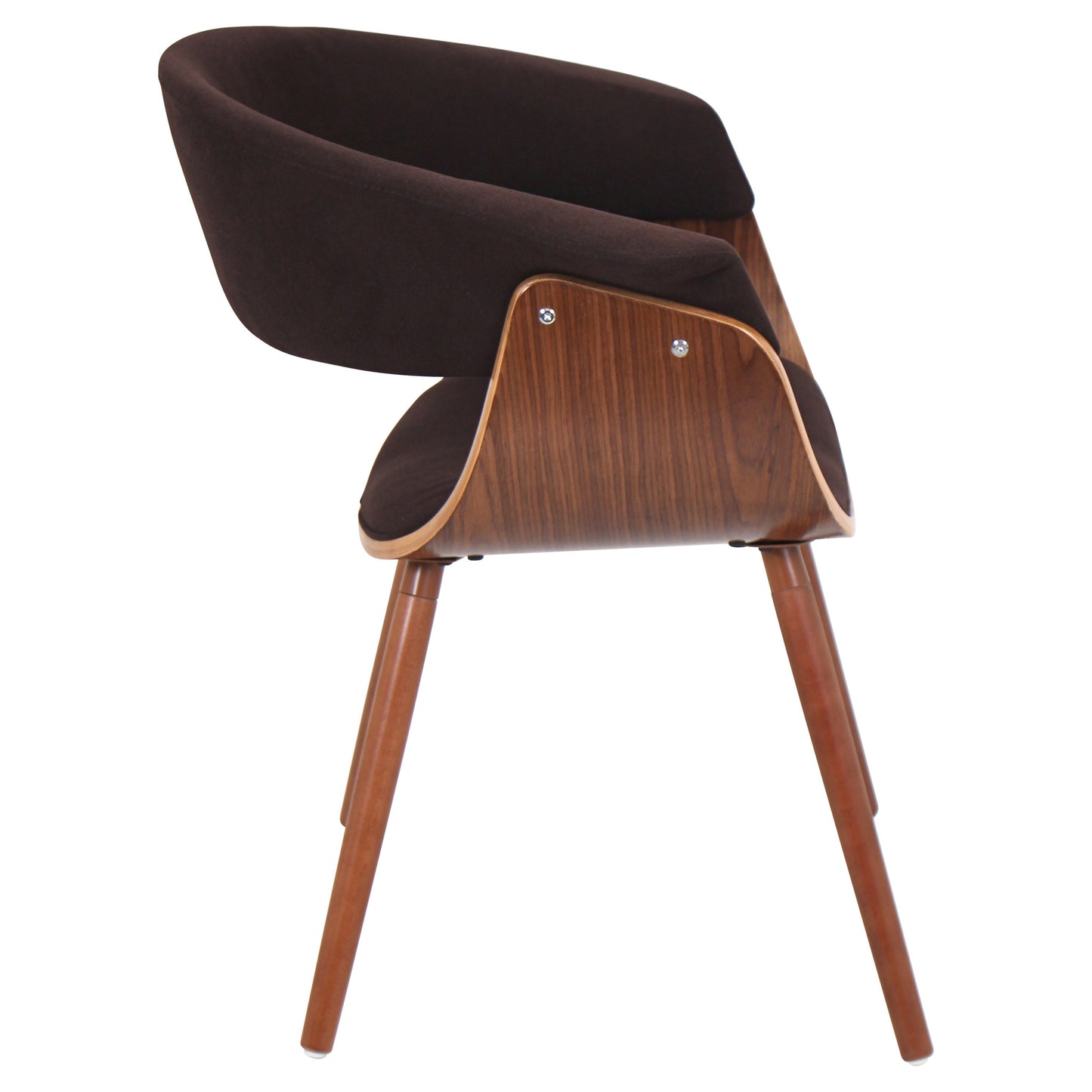 LumiSource Vintage Mod Chair-7