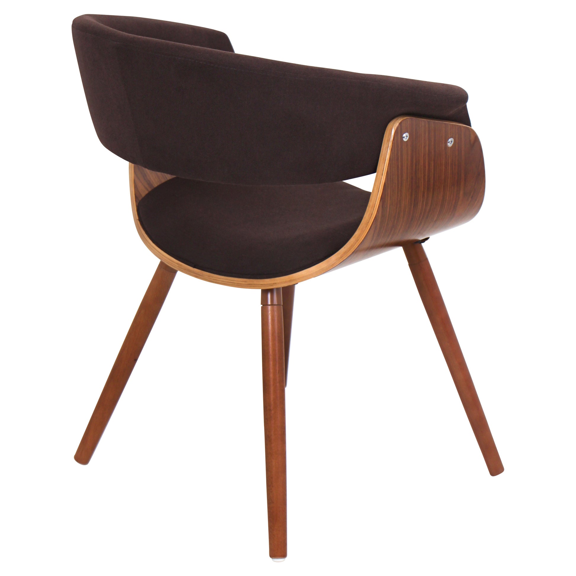 LumiSource Vintage Mod Chair-8