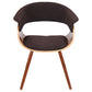 LumiSource Vintage Mod Chair-10