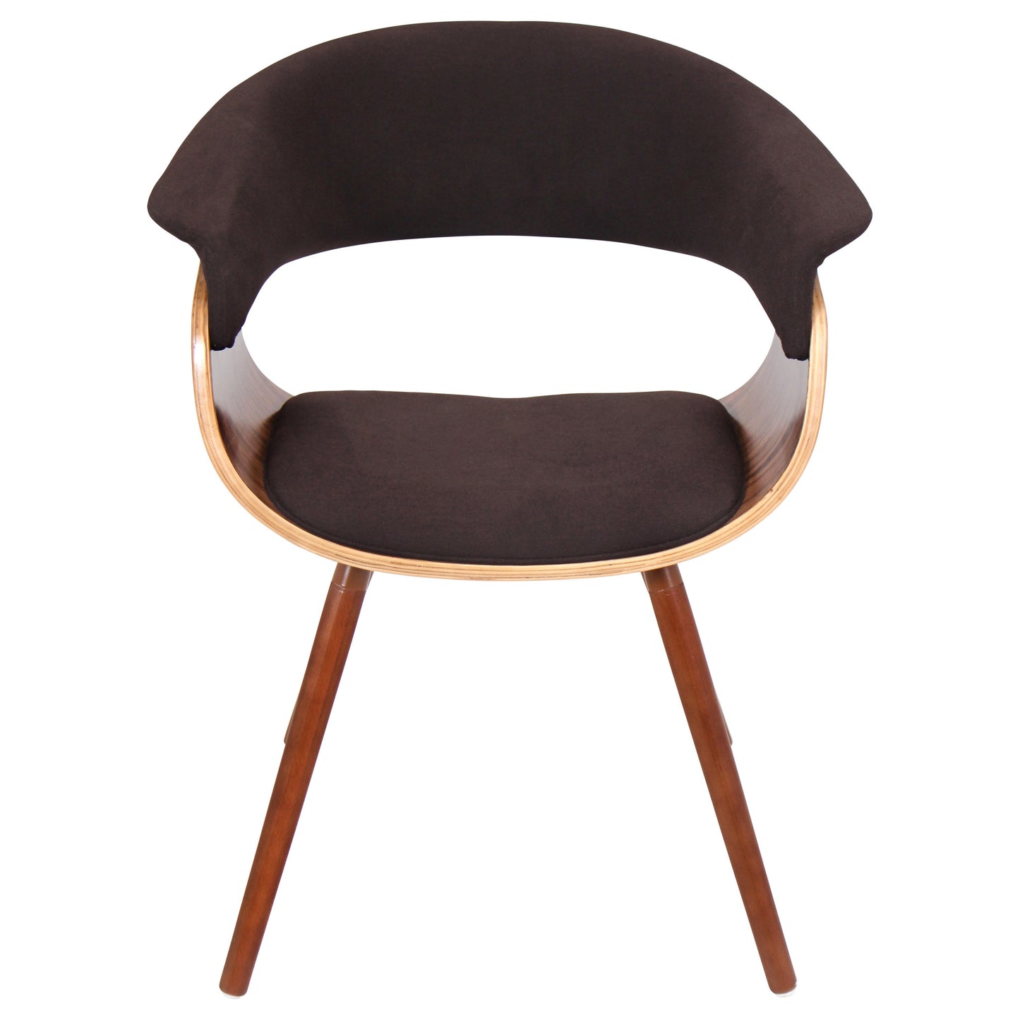 LumiSource Vintage Mod Chair-10