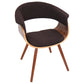LumiSource Vintage Mod Chair-2