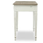baxton studio dauphine traditional french accent writing desk | Modish Furniture Store-6