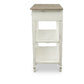 baxton studio dauphine traditional french accent console table | Modish Furniture Store-4