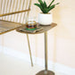 Accent Cocktail Table #1 By Kalalou | Coffee Tables |  Modishstore  - 2