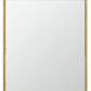 Safavieh Kandi Faux Marble Mirror | Mirrors | Modishstore - 4