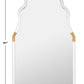 Safavieh Serina Acrylic Mirror | Mirrors | Modishstore - 3