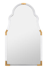 Safavieh Serina Acrylic Mirror