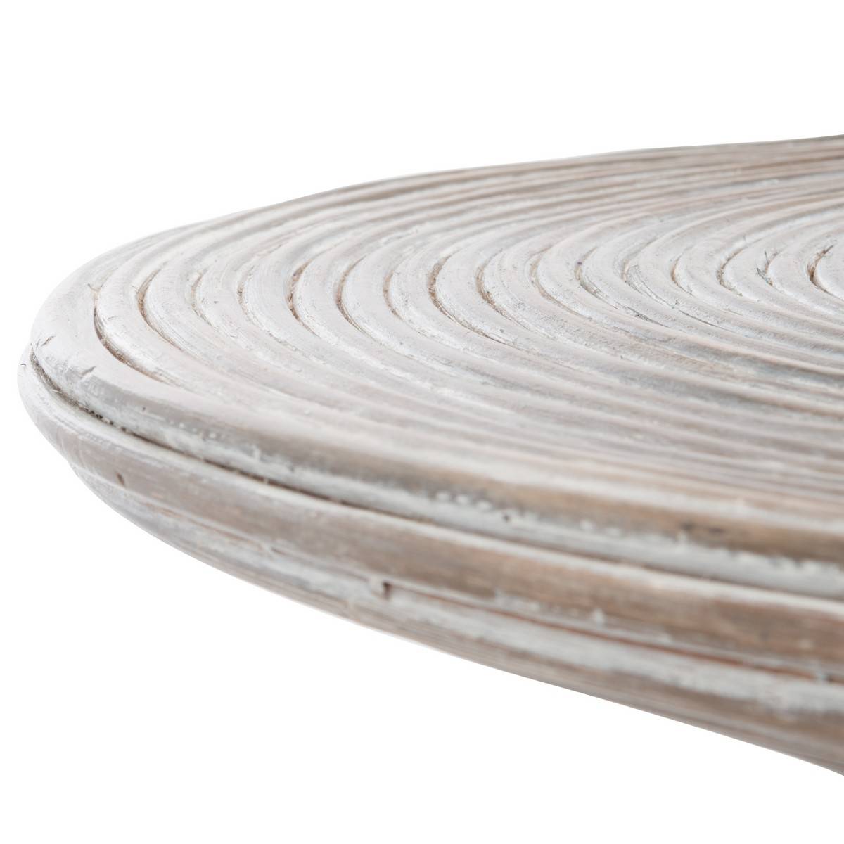 Safavieh  Cristina Metal Coffee Table | Coffee Tables | Modishstore - 3