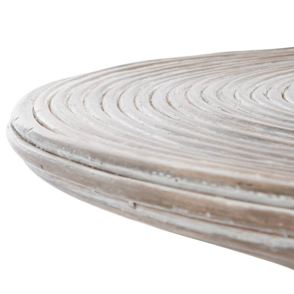 Safavieh  Cristina Metal Coffee Table | Coffee Tables | Modishstore - 3