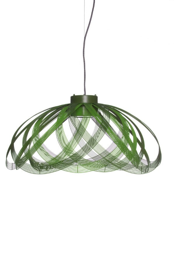 Oggetti A Cote Suspension | Pendant Lamps | Modishstore