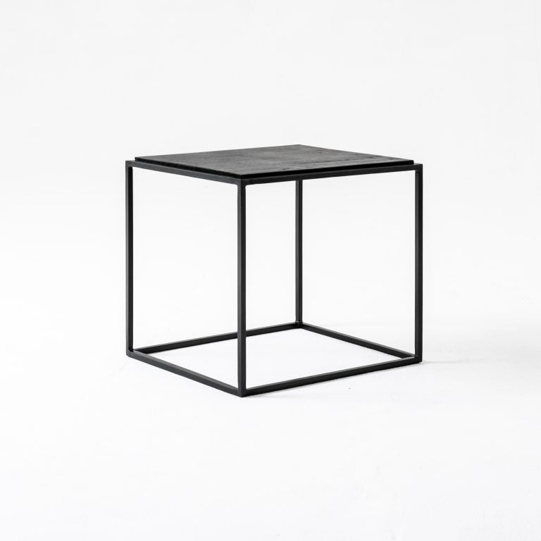 Nesting Coffee Table Set 80cm By Novasolo - CPP 28004 | Coffee Tables | Modishstore - 5