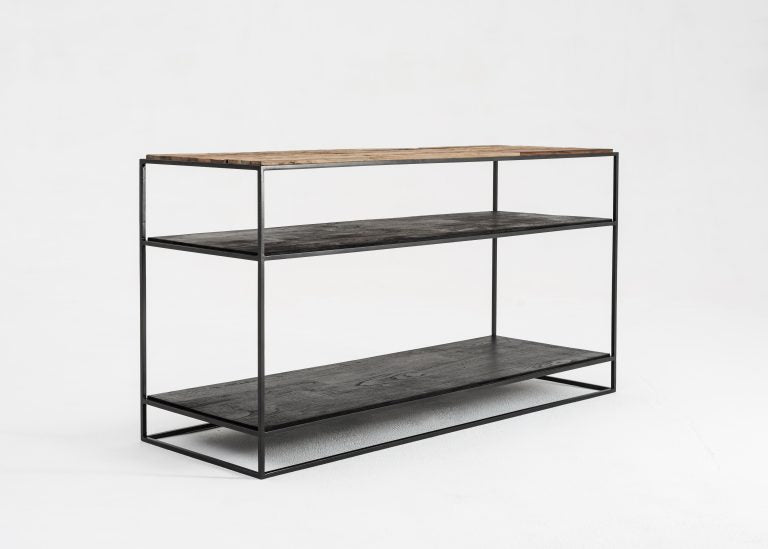 Console Table By Novasolo - CPP 44002 | Console Tables | Modishstore - 6