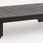 Safavieh Montford Coffee Table | Outdoor Tables | Modishstore - 6