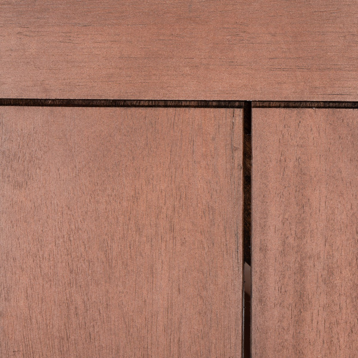 Safavieh Payden Outdoor Coffeee Table | Outdoor Tables | Modishstore - 4