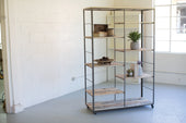 Popular Furniture - In Stock & Ready to Ship