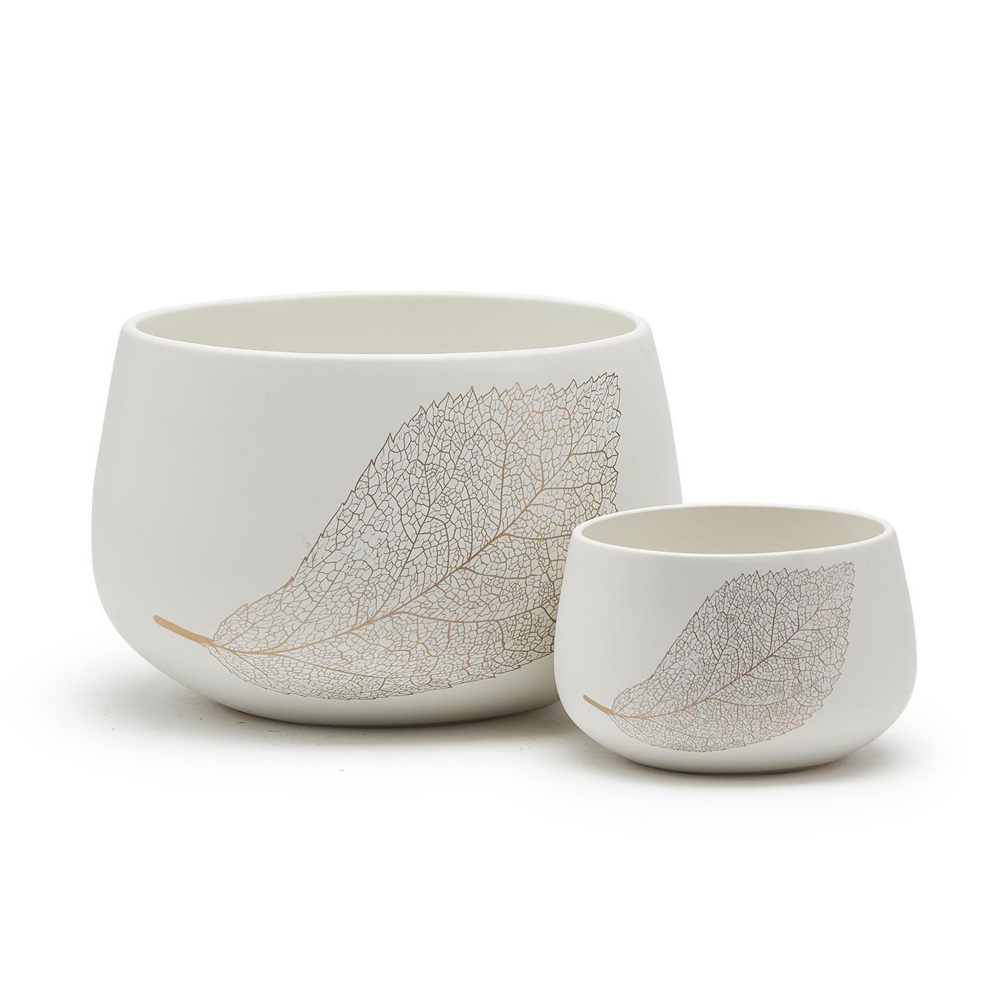 S/4 Filigree Bowl By Tozai Home | Decorative Bowls | Modishstore - 5