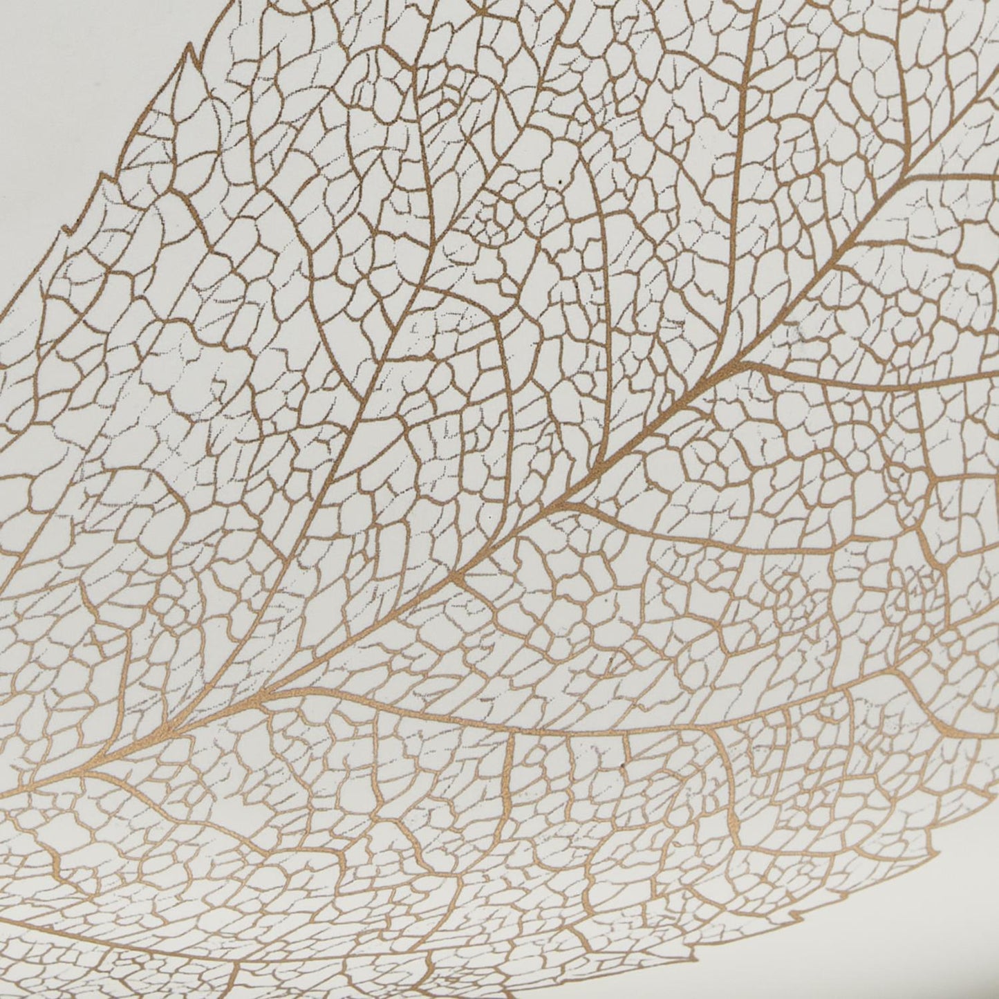 S/4 Filigree Bowl By Tozai Home | Decorative Bowls | Modishstore - 3