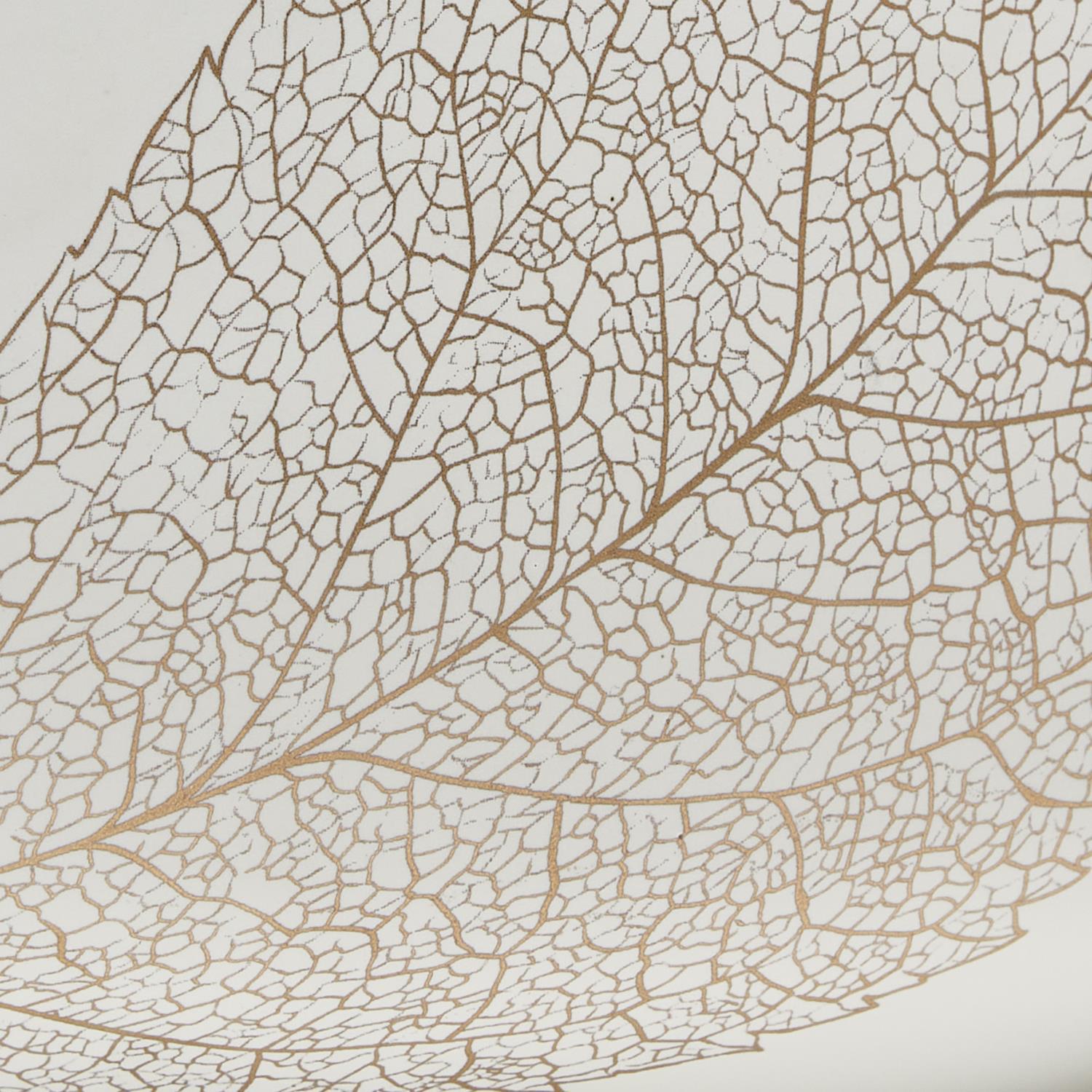 S/4 Filigree Bowl By Tozai Home | Decorative Bowls | Modishstore - 3