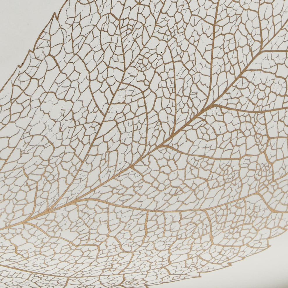 S/4 Filigree Bowl By Tozai Home | Decorative Bowls | Modishstore - 3