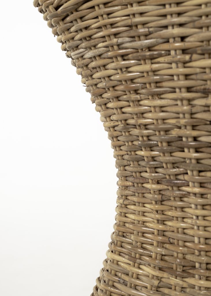 Rook Dining Chair (Set of 2) By Novasolo - CR11 | Dining Chairs | Modishstore - 4