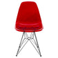 LeisureMod Cresco Molded Eiffel Side Chair | Side Chairs | Modishstore - 7