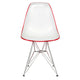 LeisureMod Cresco Molded Eiffel Side Chair | Side Chairs | Modishstore - 18