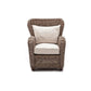 Queen Chair By Novasolo - CR42 | Armchairs | Modishstore - 6
