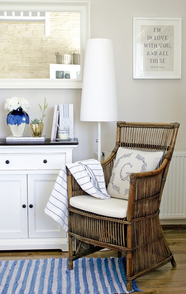 Duchess Chair (Set of 2) By Novasolo - CR45 | Armchairs | Modishstore