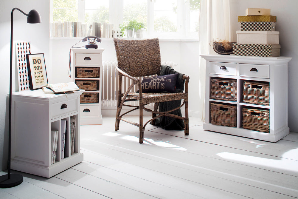 Jester Chair (Set of 2) By Novasolo - CR48 | Armchairs | Modishstore - 10