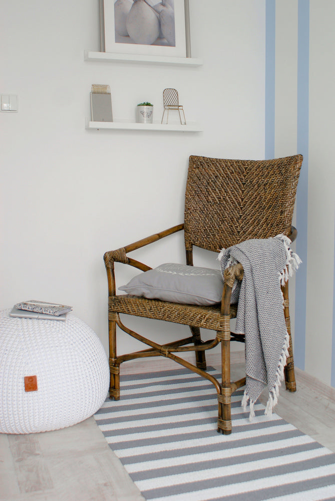 Jester Chair (Set of 2) By Novasolo - CR48 | Armchairs | Modishstore - 7